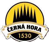 logocernahora1