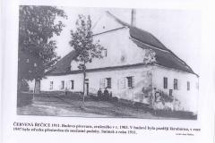 červená-řečice-01