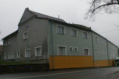 červená-řečice-02