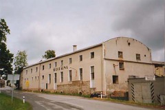 červená-řečice-zdroj-Pivety