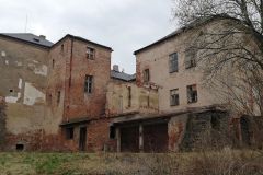 červené-janovice-Petr-Cikryt-01