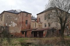 červené-janovice-Petr-Cikryt-03