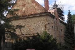 Červené Pečky  01