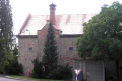 Červené Pečky  02