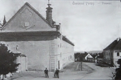 Červené Pečky02