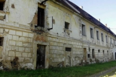 Červené Poříčí 01