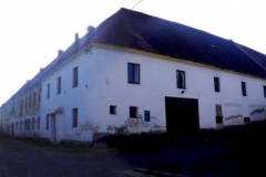 Červené Poříčí 02