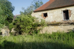 Červené Poříčí  03