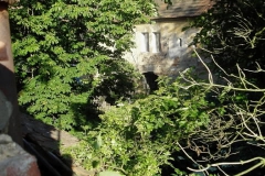 Červené Poříčí 04