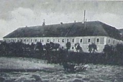 červené-poříčí
