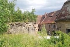 Cervene-Porici-Spolecensky-pivovar-1715-1936_Petr-Cikryt-03
