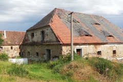 Cervene-Porici-Spolecensky-pivovar-1715-1936_Petr-Cikryt-04