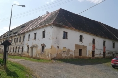 Cervene-Porici-Spolecensky-pivovar-1715-1936_Petr-Cikryt-06