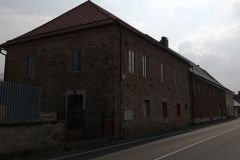 cerveny-hradek-becvary-Petr-Cikryt-02