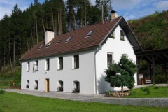 Česká Bříza  01