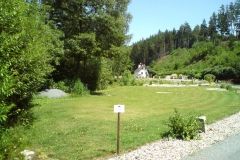 Česká Bříza autor Luděk Gasseldorfer, léto 2011  04