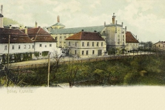 Česká-Kamenice-Knížecí-01