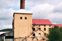 Česká-Kamenice-Knížecí-02