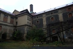 Česká-Kamenice-Knížecí-autor-Tom-Droppa-SČK-01