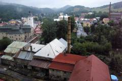 Česká-Kamenice-Knížecí-autor-Tom-Droppa-SČK-02