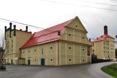 Česká_Kamenice_pivovar