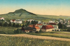 Česká-Kamenice-Mestansky-01