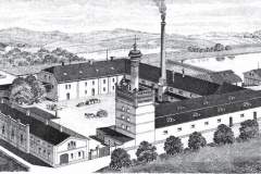 Česká-Kamenice-Mestansky-02