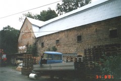 Česká-Kamenice-Mestansky-zdroj-Pivety-01