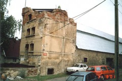 Česká-Kamenice-Mestansky-zdroj-Pivety-02
