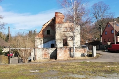 českakamenice_mest-Petr-Cikryt-01