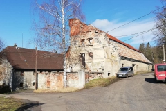 českakamenice_mest-Petr-Cikryt-02