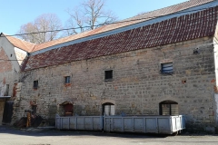 českakamenice_mest-Petr-Cikryt-04