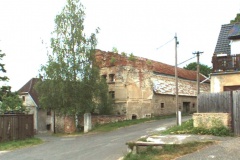 ceska-kamenice-mest