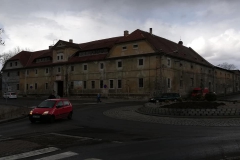 česká-lípa-mest-_Petr-Cikryt-01