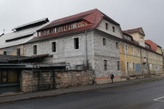 česká-lípa-mest-_Petr-Cikryt-03