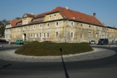 Ceska Lipa M. Krupička - září 2003 01