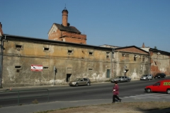 Ceska Lipa M. Krupička - září 2003 02