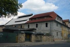 P1190303