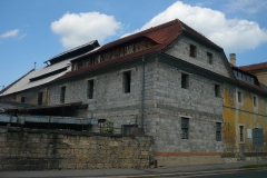 P1190305