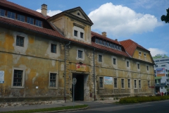 P1190306