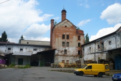 P1190307