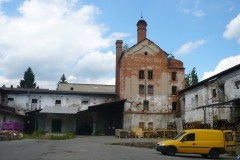 P1190308