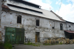 P1190309