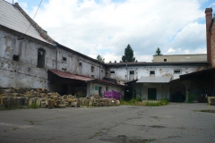 P1190310