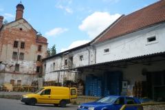 P1190311