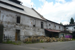 P1190313