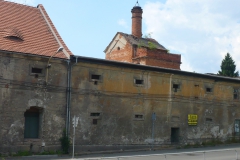 P1190314
