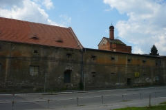 P1190315