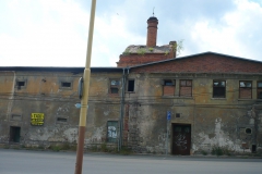 P1190316