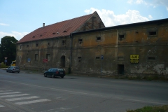 P1190317